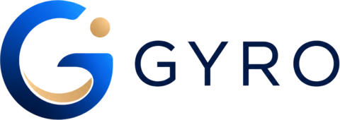 GYRO